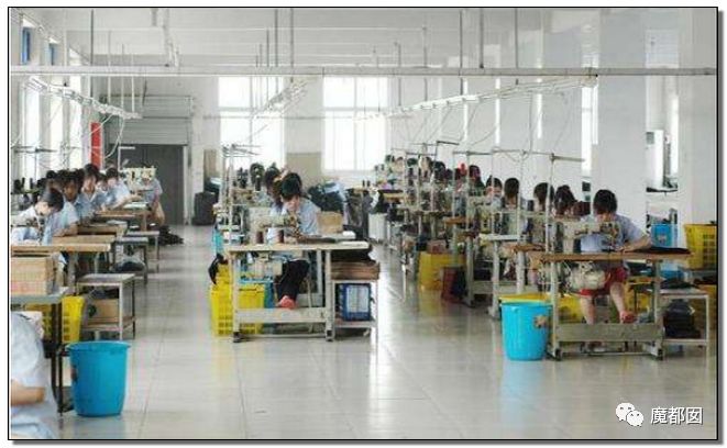 小提琴特点小镇,中国小提琴特点小镇