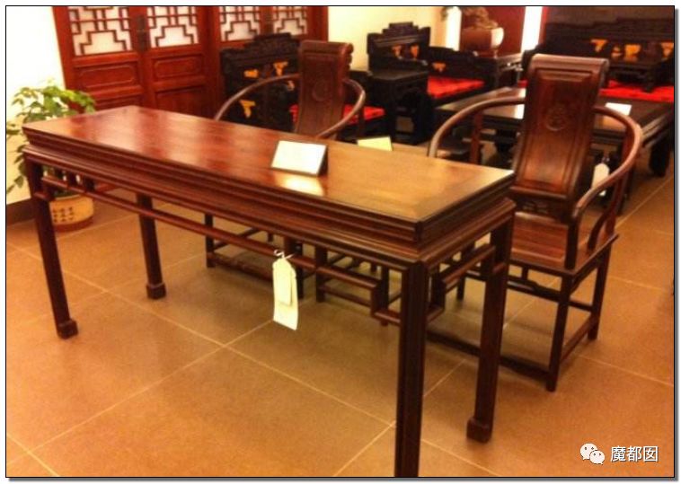 小提琴特点小镇,中国小提琴特点小镇