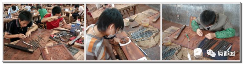 小提琴特点小镇,中国小提琴特点小镇