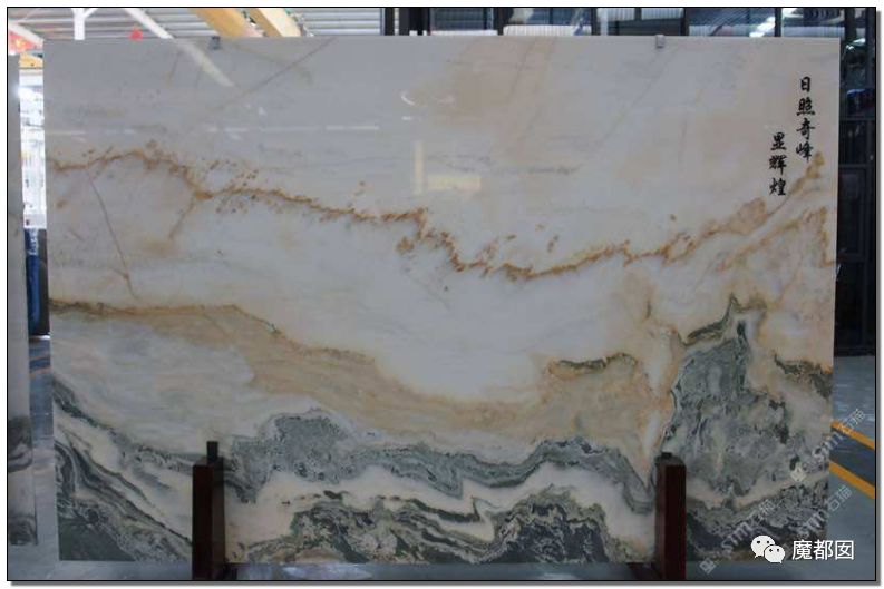 小提琴特点小镇,中国小提琴特点小镇