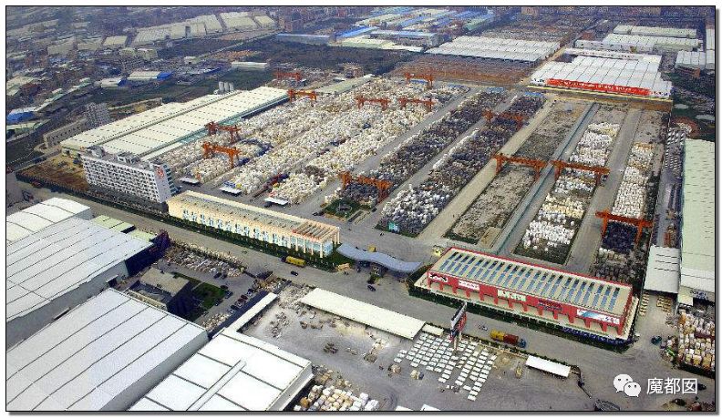 小提琴特点小镇,中国小提琴特点小镇