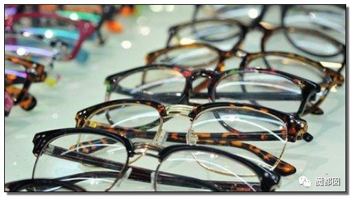 小提琴特点小镇,中国小提琴特点小镇