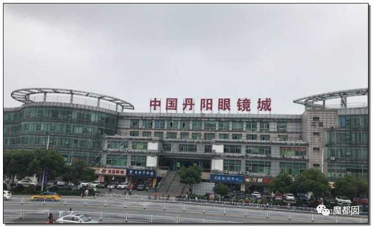 小提琴特点小镇,中国小提琴特点小镇