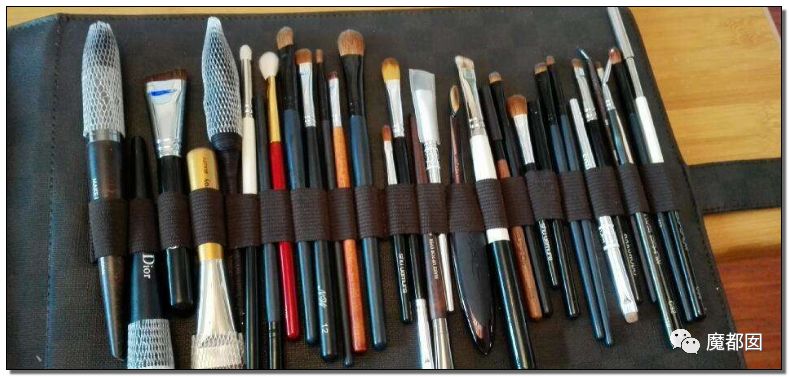 小提琴特点小镇,中国小提琴特点小镇