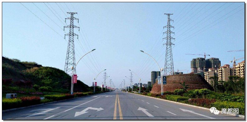 小提琴特点小镇,中国小提琴特点小镇