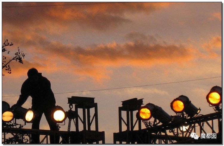 小提琴特点小镇,中国小提琴特点小镇