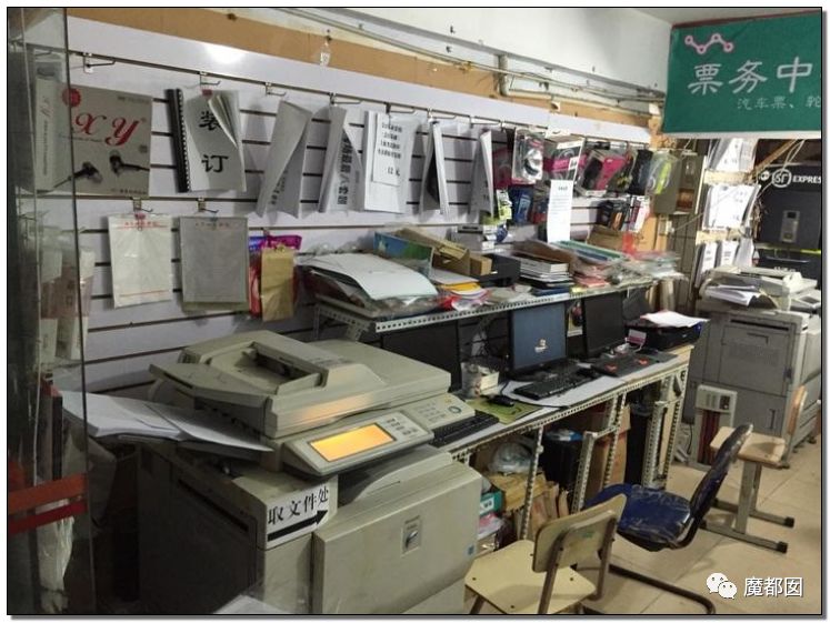 小提琴特点小镇,中国小提琴特点小镇