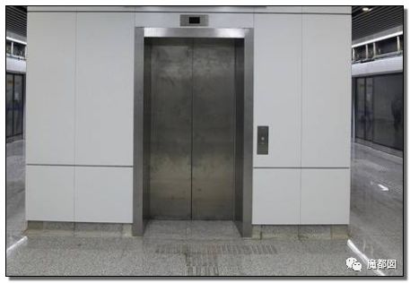 小提琴特点小镇,中国小提琴特点小镇