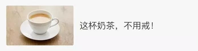 可以折叠的遮阳帽子,可折叠漂亮的夏季帽子