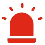 灭火器的实际操作讲解和注意事项,干粉灭火器要知道的冷知识