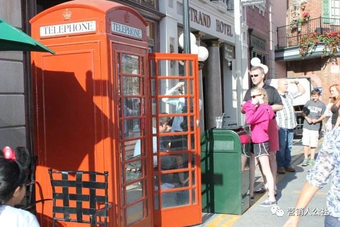 如何找到真正的产品卖点,当你的产品找不到卖点怎么办