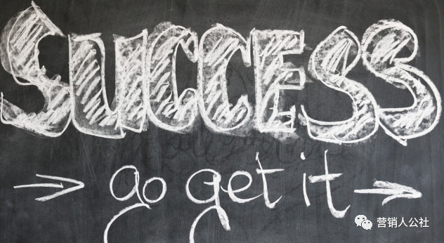 如何找到真正的产品卖点,当你的产品找不到卖点怎么办