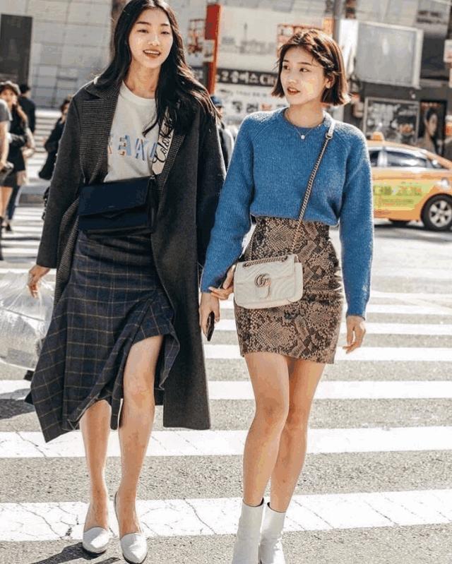 日本瘦身产品排行榜第一,日本减肥最有效的产品官方正品