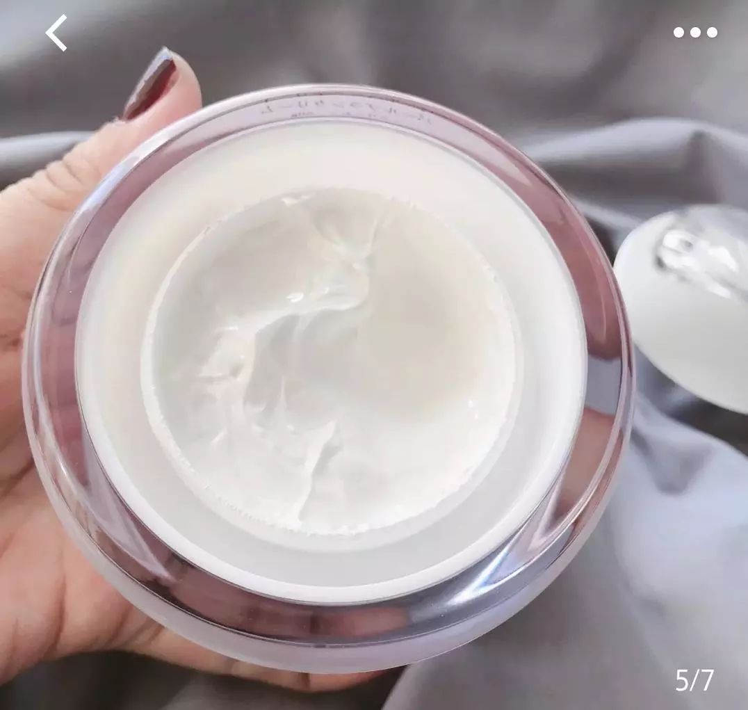 90后被叫阿姨你是什么感受,被90后叫阿姨高情商回复