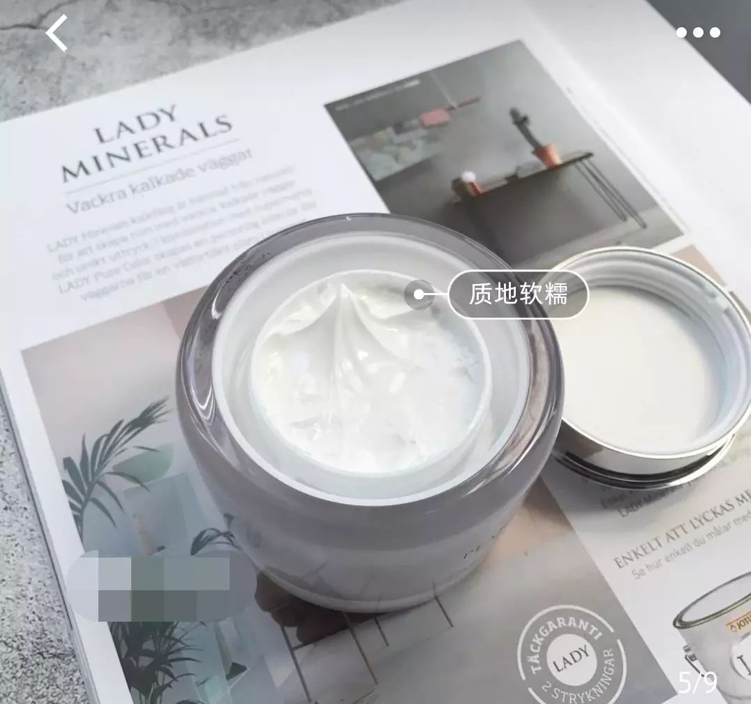 90后被叫阿姨你是什么感受,被90后叫阿姨高情商回复