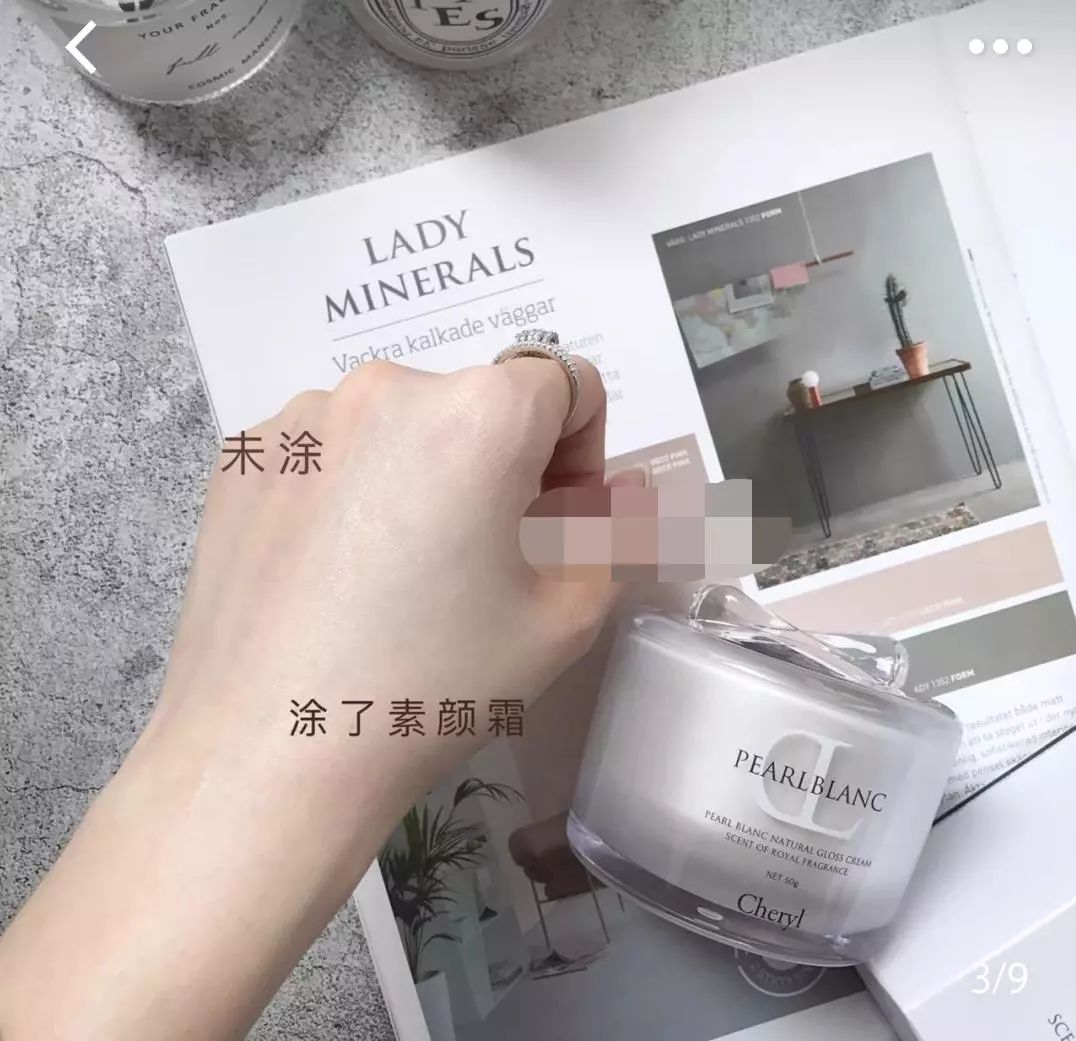 90后被叫阿姨你是什么感受,被90后叫阿姨高情商回复