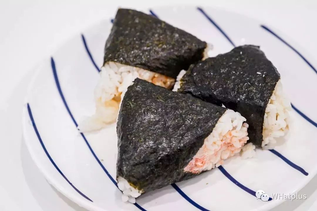 7-11便利店福州新店开业,福州连锁便利店