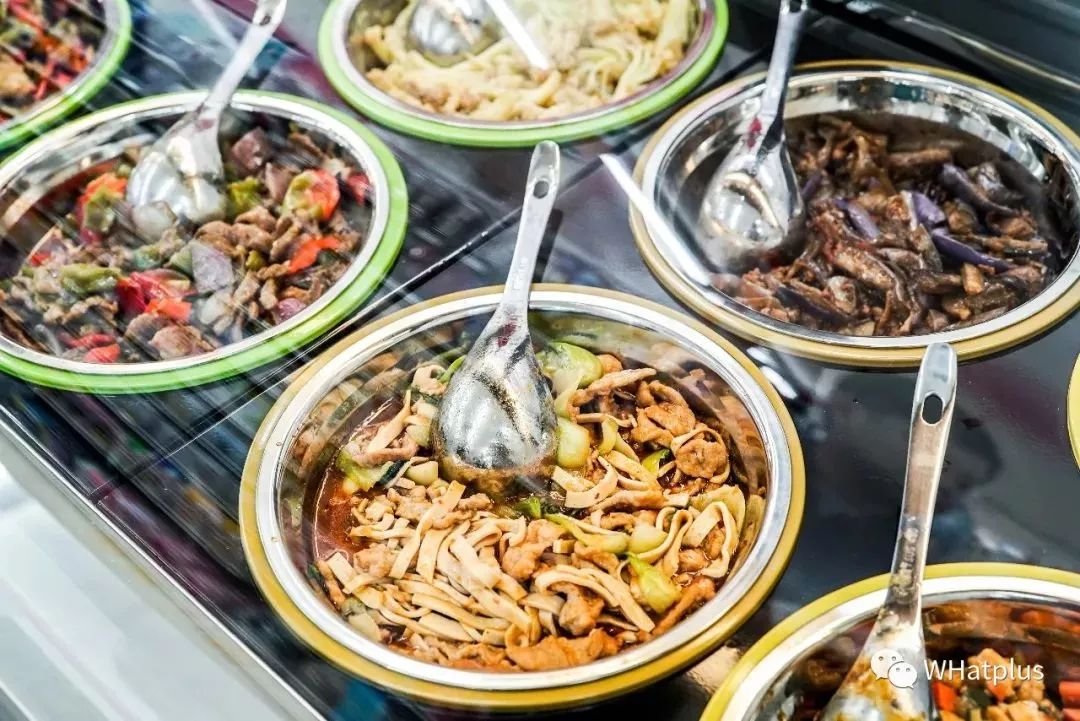 7-11便利店福州新店开业,福州连锁便利店