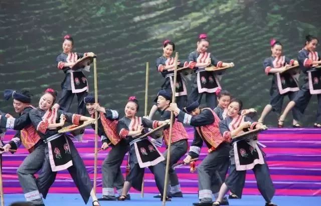 三月三是什么日子有什么习俗,三月三是哪个民族的节日习俗