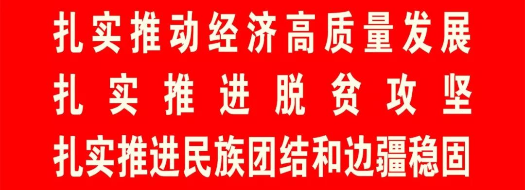张扣扣案审查官怎样了,张扣扣二审检察意见