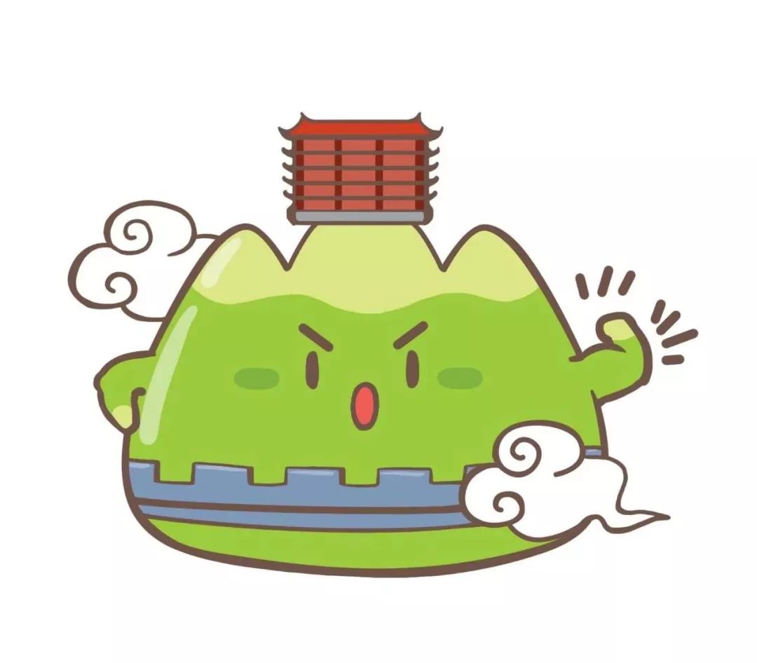 广州越秀区培训机构排名,广州越秀附近培训机构