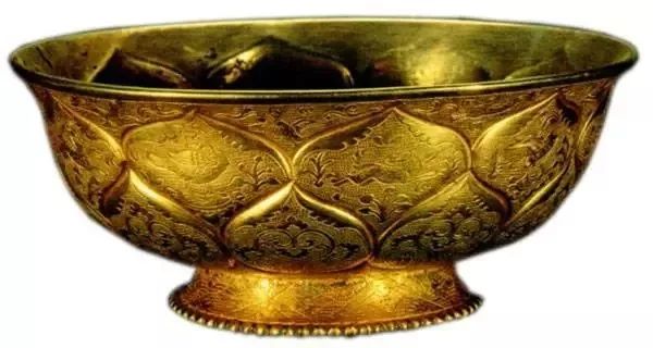 古代皇帝赐黄金万两是真黄金,古代赏黄金万两还是百两