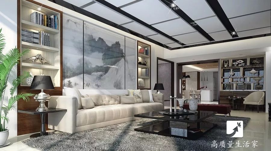 吸甲醛最好的植物排名,什么植物去甲醛最好又适合放卧室