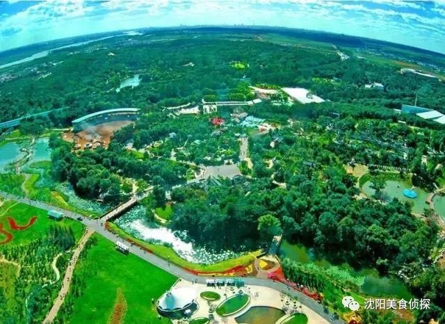 清明小长假出去耍这份攻略请收藏,清明长假旅游攻略北方