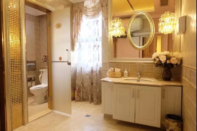 中山最佳打卡公园,景色打卡点中山公园