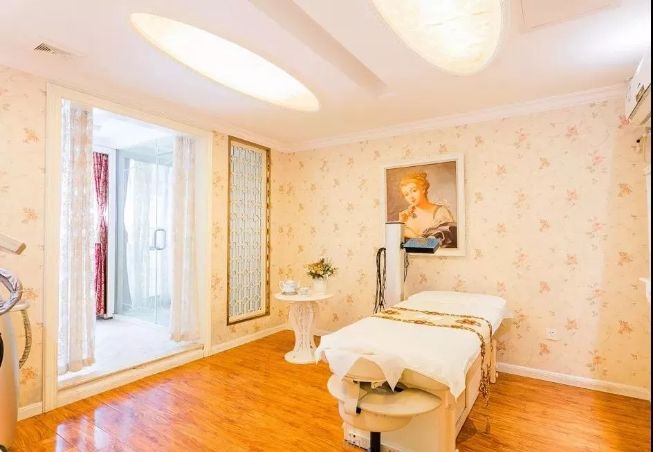 中山最佳打卡公园,景色打卡点中山公园