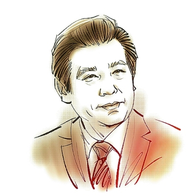 提笔忘字已成为不可忽视的现象,提笔忘字已经成为不可忽视的现象