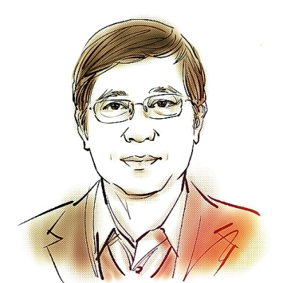 提笔忘字已成为不可忽视的现象,提笔忘字已经成为不可忽视的现象