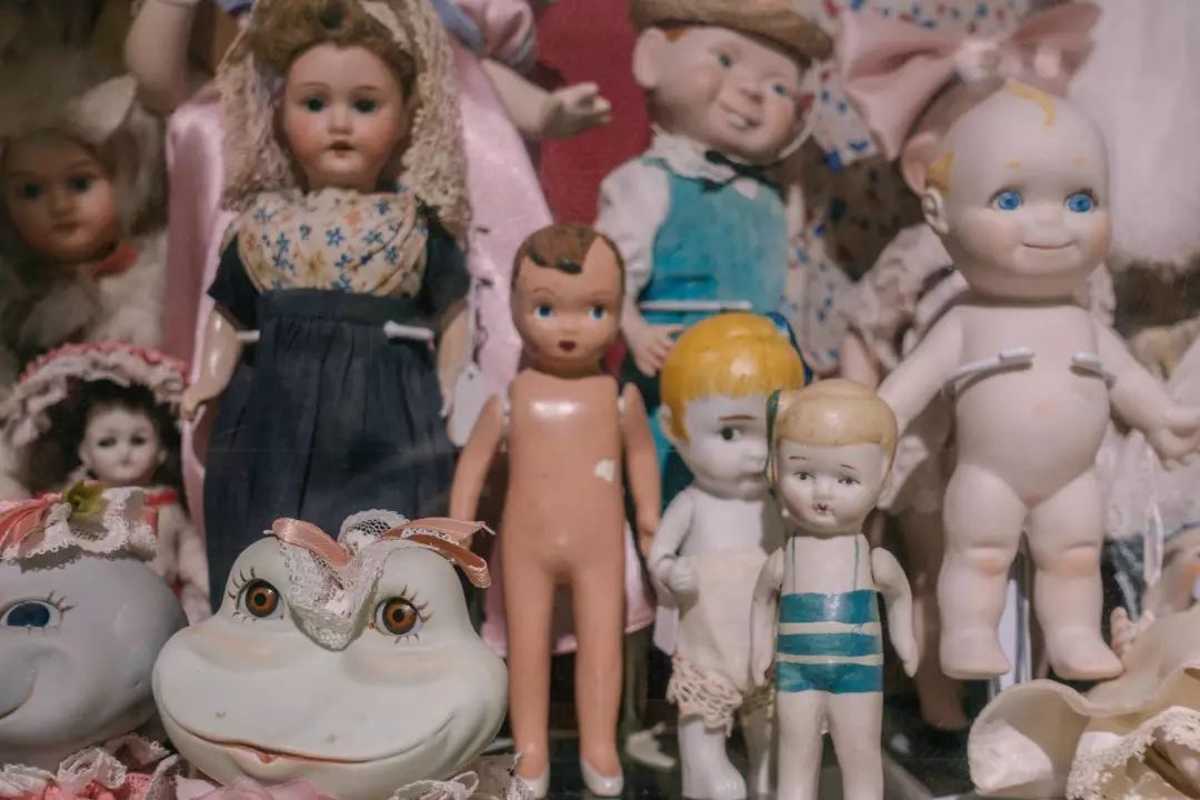 广州市大型杂货铺,广州杂货铺哪里最好