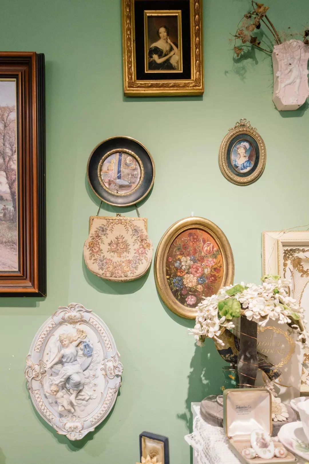 广州市大型杂货铺,广州杂货铺哪里最好