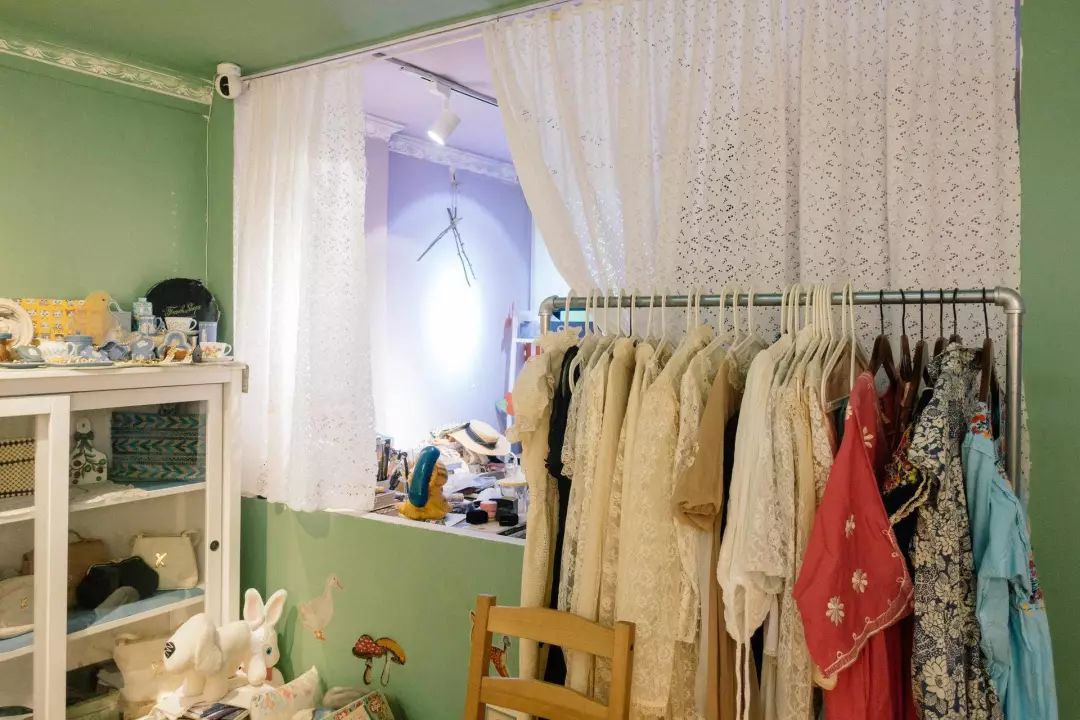 广州市大型杂货铺,广州杂货铺哪里最好