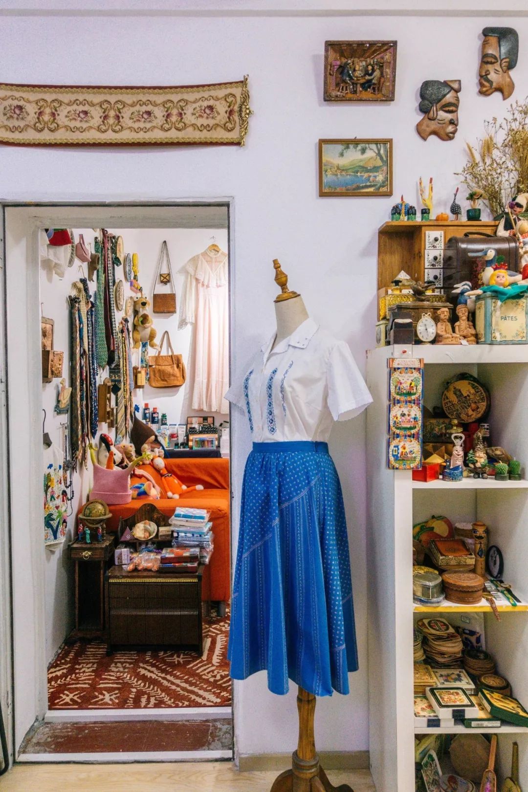 广州市大型杂货铺,广州杂货铺哪里最好