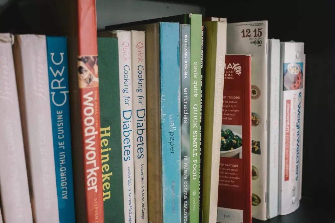 广州市大型杂货铺,广州杂货铺哪里最好