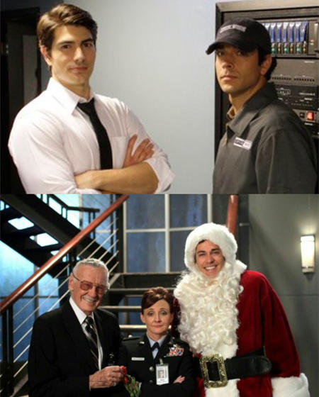 迪士尼王子变装冰雪奇缘,迪士尼王子变身真人