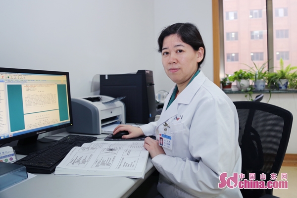 息肉严重恶变怎么办,息肉一经发现都必须要切除吗