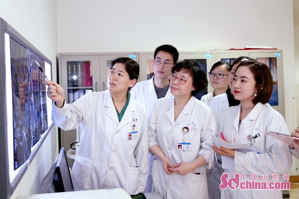 息肉严重恶变怎么办,息肉一经发现都必须要切除吗