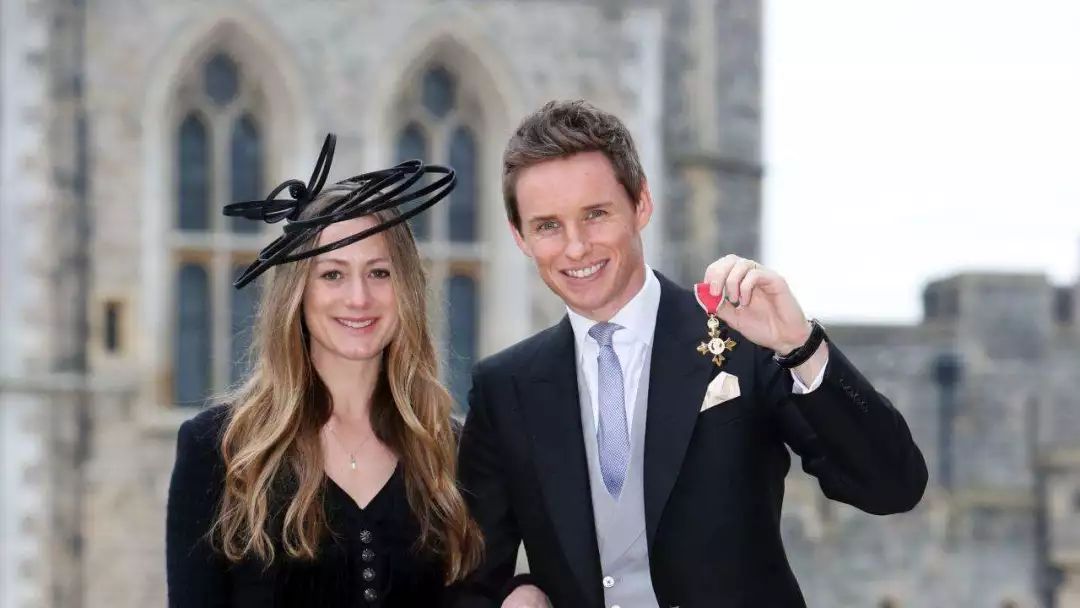 明星如何打入英王室朋友圈？有些突破还真出人意料！