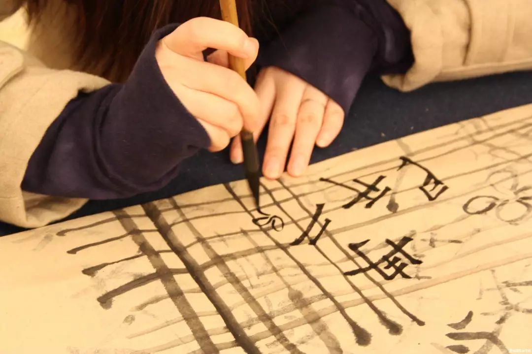 提笔忘字记一切,提笔忘字