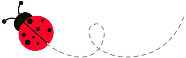 【丁兰风度】新教师展风采观课堂研方法