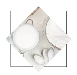 小苏打去水垢最快最有效,小苏打真的能除水垢吗