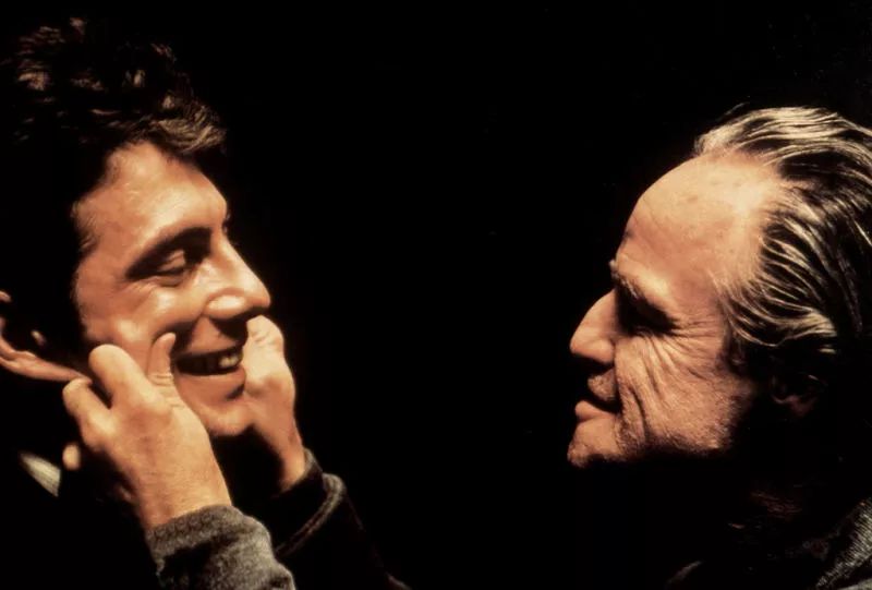 此生必看的十部华语电影排行榜,盘点那些无法超越的经典华语电影