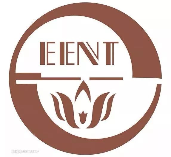 明天起，南浔开通至上海健康专线！就医更方便啦~