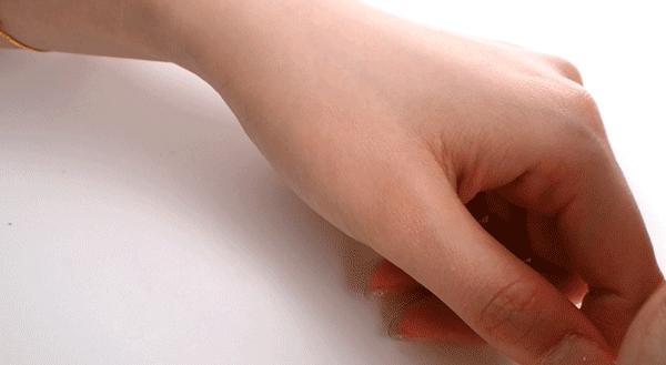 名副其实的防晒乳水润轻薄,平价大碗防晒乳