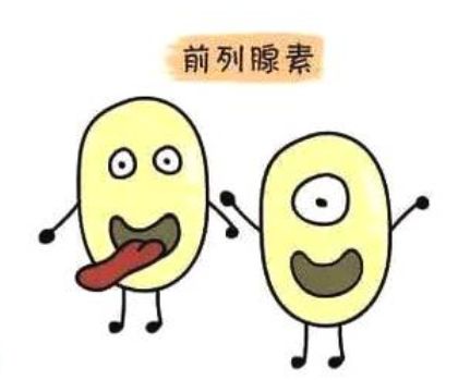 大神科普女生痛经吃止痛药,青春期女生适合吃的痛经药