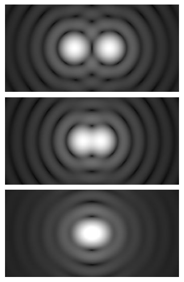银河系中心黑洞首张照片公布,银河系中心首张黑洞照片公布