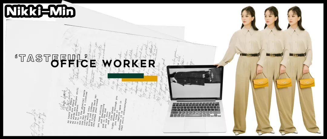 李荣浩蔡依林眼睛对比 (蔡依林李荣浩眼睛)